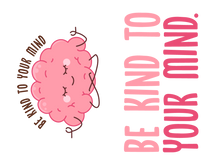 Load image into Gallery viewer, Samples