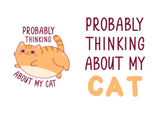 Load image into Gallery viewer, Samples