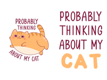 Load image into Gallery viewer, Samples