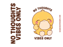 Load image into Gallery viewer, Samples