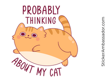 Load image into Gallery viewer, Samples