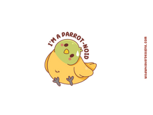 Load image into Gallery viewer, Samples