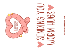 Load image into Gallery viewer, Samples