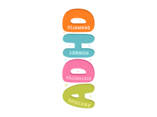 Load image into Gallery viewer, Samples