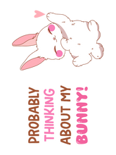 Load image into Gallery viewer, Samples