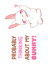 Load image into Gallery viewer, Samples