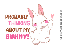 Load image into Gallery viewer, Samples