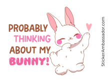 Load image into Gallery viewer, Samples