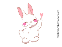 Load image into Gallery viewer, Samples