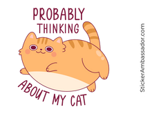 Load image into Gallery viewer, Samples