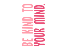 Load image into Gallery viewer, Samples