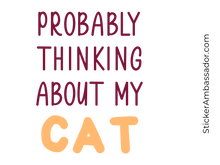 Load image into Gallery viewer, Samples