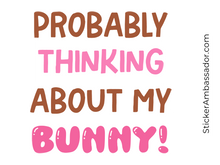 Load image into Gallery viewer, Samples