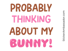 Load image into Gallery viewer, Samples