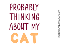 Load image into Gallery viewer, Samples