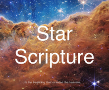 Load image into Gallery viewer, Samples