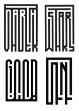 Load image into Gallery viewer, Samples