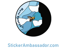 Load image into Gallery viewer, Samples