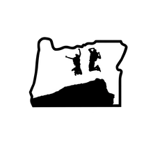 Load image into Gallery viewer, Samples