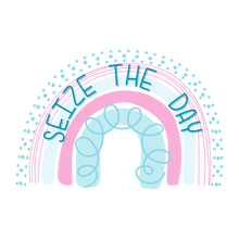 Load image into Gallery viewer, Samples