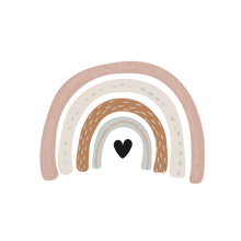 Load image into Gallery viewer, Samples