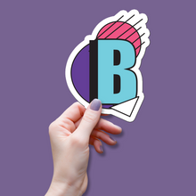 Load image into Gallery viewer, Samples