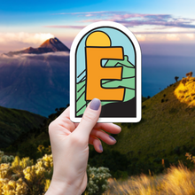 Load image into Gallery viewer, Samples