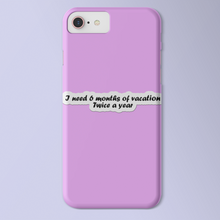 Load image into Gallery viewer, Samples