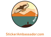 Load image into Gallery viewer, Samples