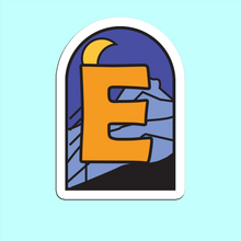 Load image into Gallery viewer, Samples