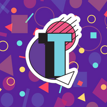 Load image into Gallery viewer, Samples