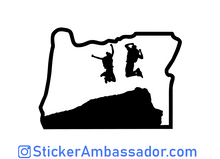 Load image into Gallery viewer, Samples