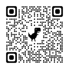 Load image into Gallery viewer, Samples