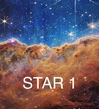 Load image into Gallery viewer, Samples