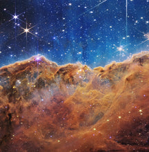 Load image into Gallery viewer, Samples