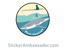 Load image into Gallery viewer, Samples