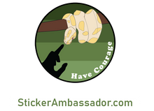 Load image into Gallery viewer, Samples