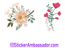 Load image into Gallery viewer, Samples