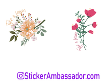 Load image into Gallery viewer, Samples