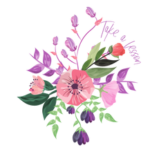 Load image into Gallery viewer, Samples