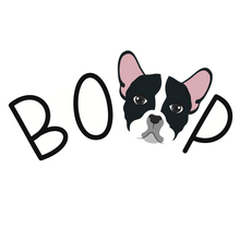 Load image into Gallery viewer, Samples