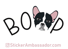 Load image into Gallery viewer, Samples