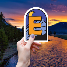 Load image into Gallery viewer, Samples
