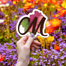 Load image into Gallery viewer, Samples
