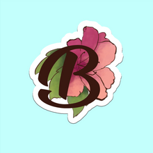 Load image into Gallery viewer, Samples
