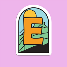 Load image into Gallery viewer, Samples
