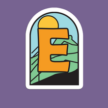 Load image into Gallery viewer, Samples
