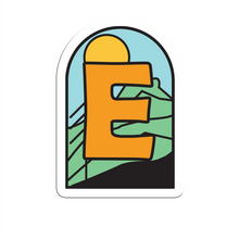 Load image into Gallery viewer, Samples
