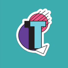 Load image into Gallery viewer, Samples
