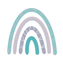 Load image into Gallery viewer, Samples
